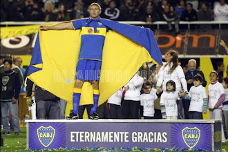 MartínPalermo9♥!