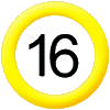 http://4.bp.blogspot.com/-Mfa_sZeZFyk/UZFx7D2Au4I/AAAAAAAAAn8/eTRaZ55jfNI/s1600/16.gif