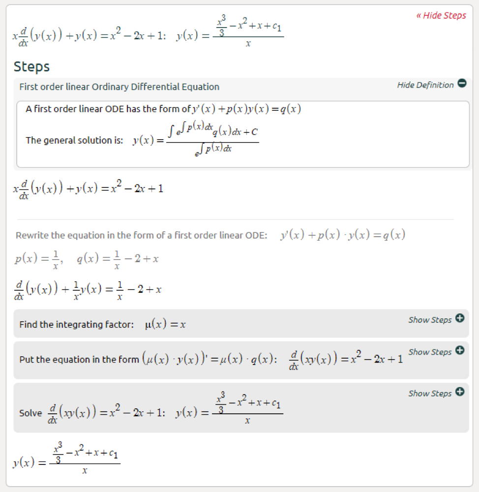 Symbolab Blog 14