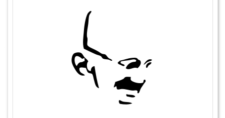 Gandhi And The Modern Indian Youth