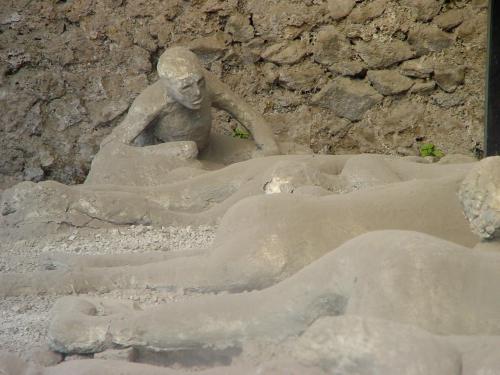 pompeii and herculaneum essays pompeii and herculaneum essays
