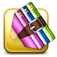 http://4.bp.blogspot.com/-MffmAtK-vAQ/T7dBTPyWy1I/AAAAAAAAAYc/LoY4gwk87qU/s1600/bobol+winrar.png