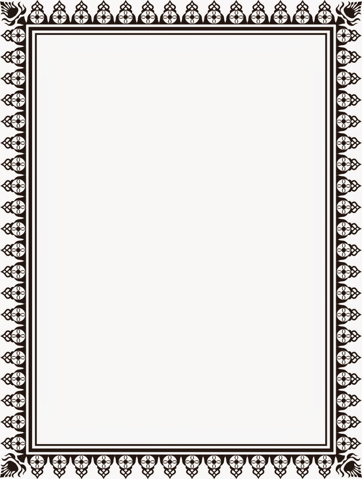 Gambar Bingkai Yasin 02 Gambar Buku di Rebanas Rebanas