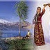 Gakgoşlar Kime Niye Denir Gakgoşların Anlamı Nedir?
