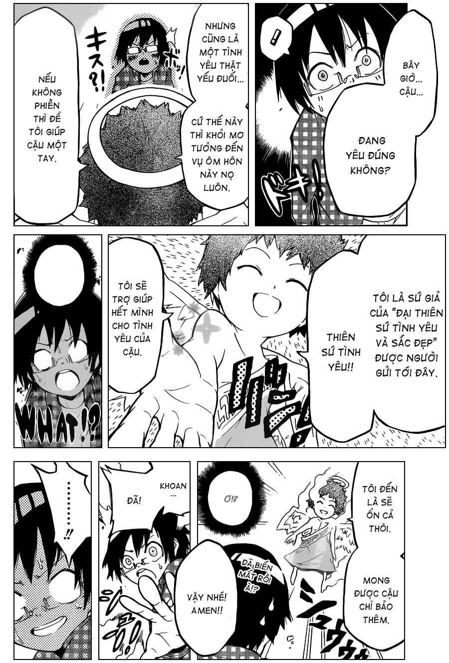 SINS chap 1