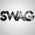 SWAG Wallpaper HD