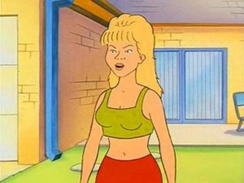 young teen gets tits fucked video strapon cartoon porn