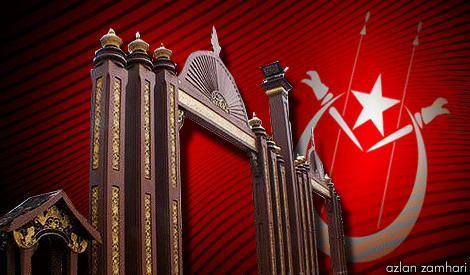 Kadar pengangguran Kelantan paling rendah di Malaysia