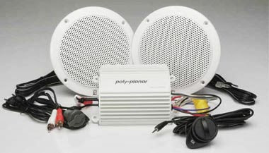 Thiết bị âm thanh đại thiên ân - nhà cung cấp uy tín hàng đầu - 8