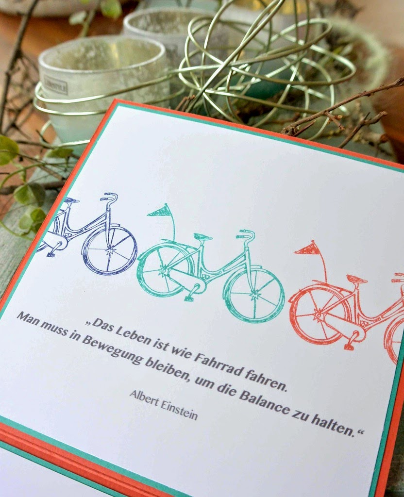  &quot;Happy Birthday&quot; zum 50. Geburtstag