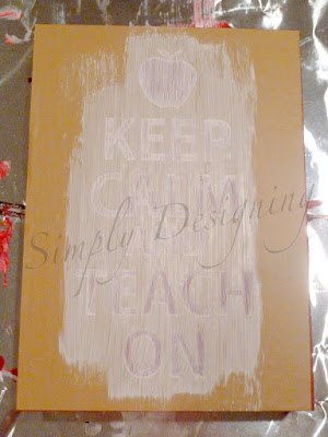 KeepCalm03 | Teacher Appreciation: Keep Calm | 23 |