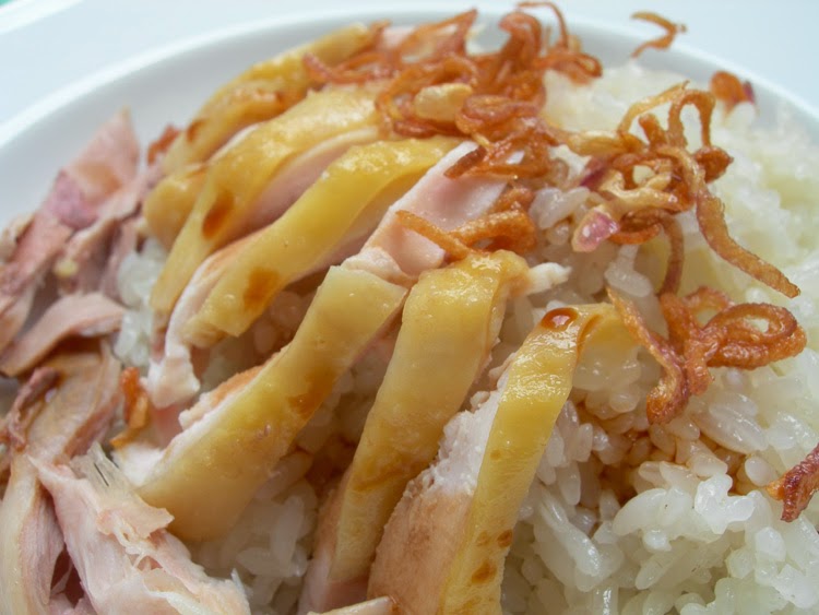 Bệnh khớp không nên ăn đồ nếp như xôi Bệnh khớp không nên ăn đồ nếp như xôi