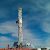 A Drilling Rig Method for Borewell