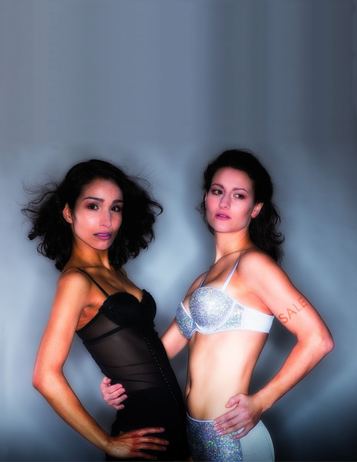 Matinee zu Die Weber am 05.05. auf der Kleinen Bühne Plauen HitTV.eu