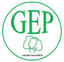 El GEP de l'escola