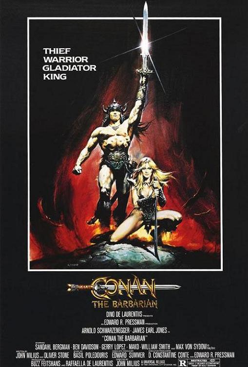 Conan+The+Barbarian+1982+poster.jpg