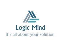 Logic Mind Solutions