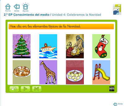 http://www.primaria.librosvivos.net/2epcmcp_ud4_act2__Celebramos_la_Navidad_3.html