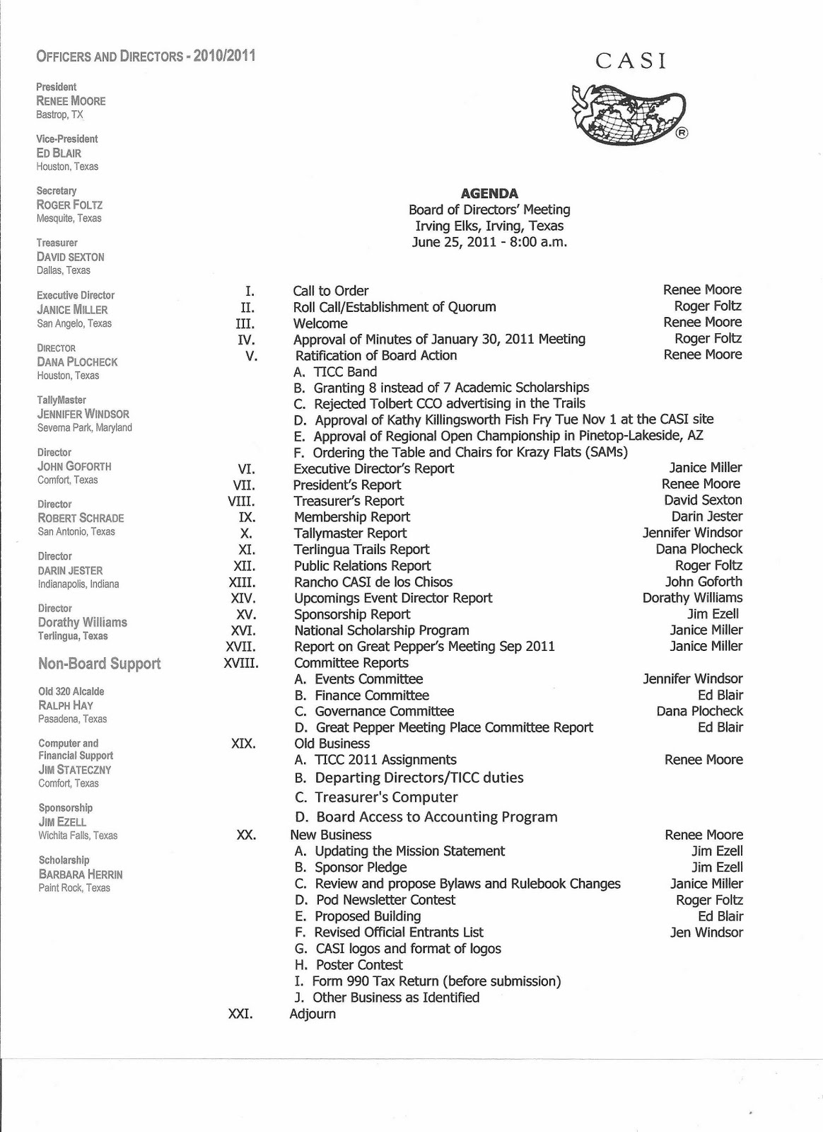 Worksheets Food Inc Movie Worksheet 100 food inc movie worksheet essentialism the disciplined ed u0027s reflections june 2011