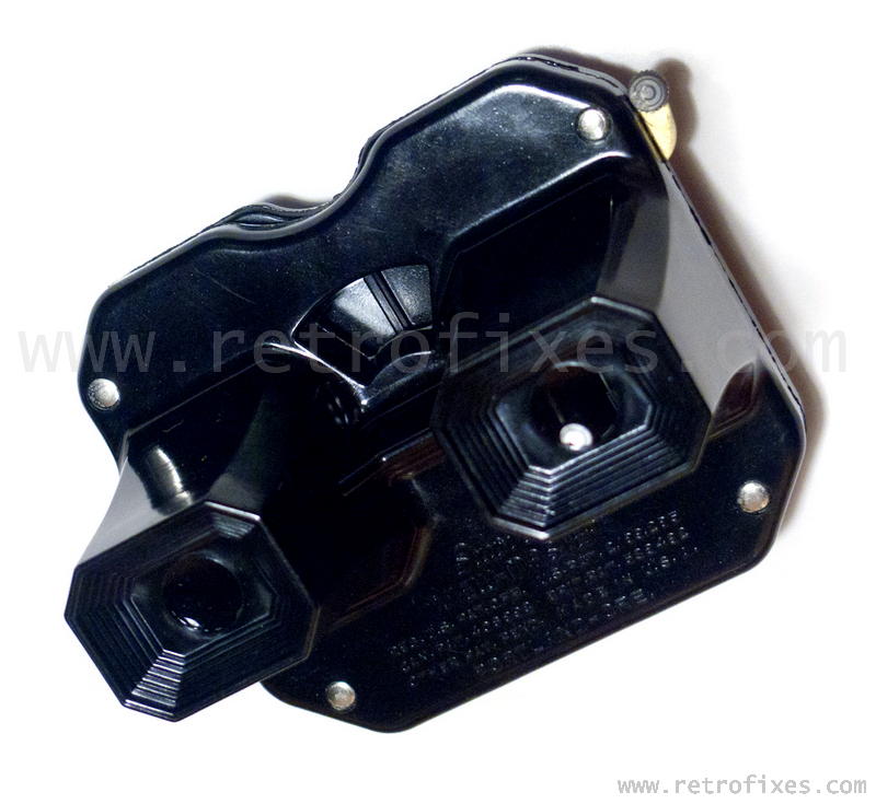 Sawyers View-Master Model C Repair | RetroFixes Sawyers View-Master Model C Repair | RetroFixes