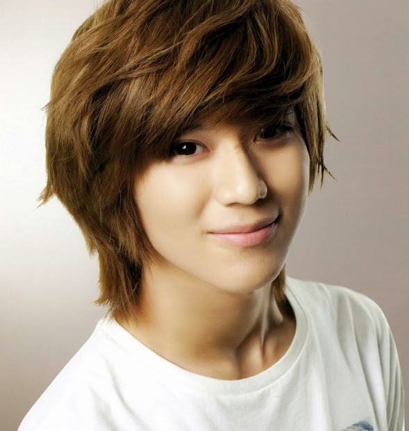 model hairstyle korea women - hairstyles