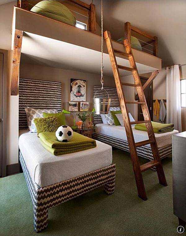 The Most Beautiful Bedrooms In The World worlds most beautiful bedrooms | shoe800 The Most Beautiful Bedrooms In The World worlds most beautiful bedrooms | shoe800