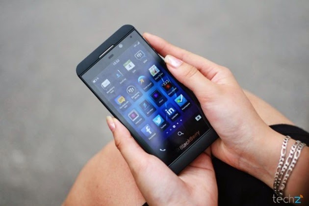 The Hottest Phones Of In 2014 4 The Hottest Phones Of In 2014 4