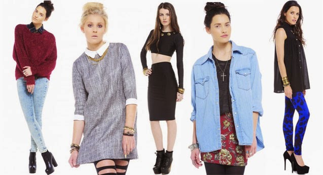 Celebrity Clothing Style and Shoes Celebrity Clothing Style and Shoes