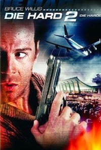 Die Hard 2 (1990)