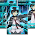 Opera Mini Modif Skin Anime Keren Untuk Hp thumbnail