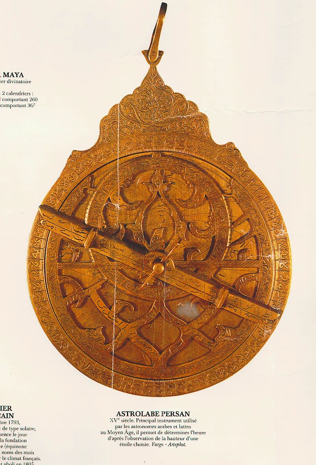 Okar Research Ancient Eurasian Calendars & Year Zero