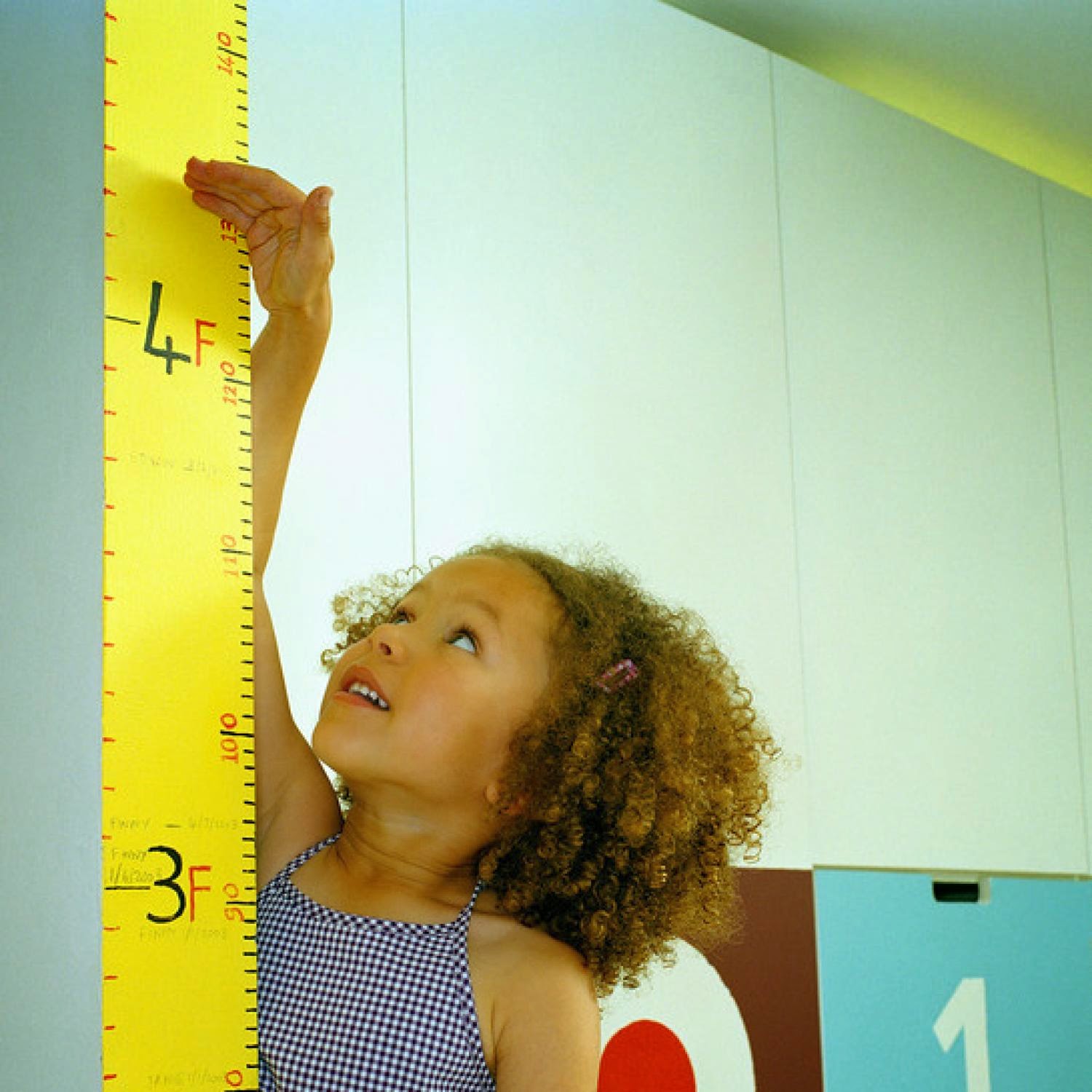 Tips to Grow Taller Fast and Height Growth WaysGrowTallerFaster