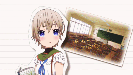 Https Encrypted Tbn0 Gstatic Com Images Q Tbn 3aand9gcsnrrpgge79mqkdy Bvglyazhgpsrlro Nbyg Usqp Cau