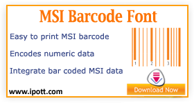 Archicrypt live rapidshare library downloads
