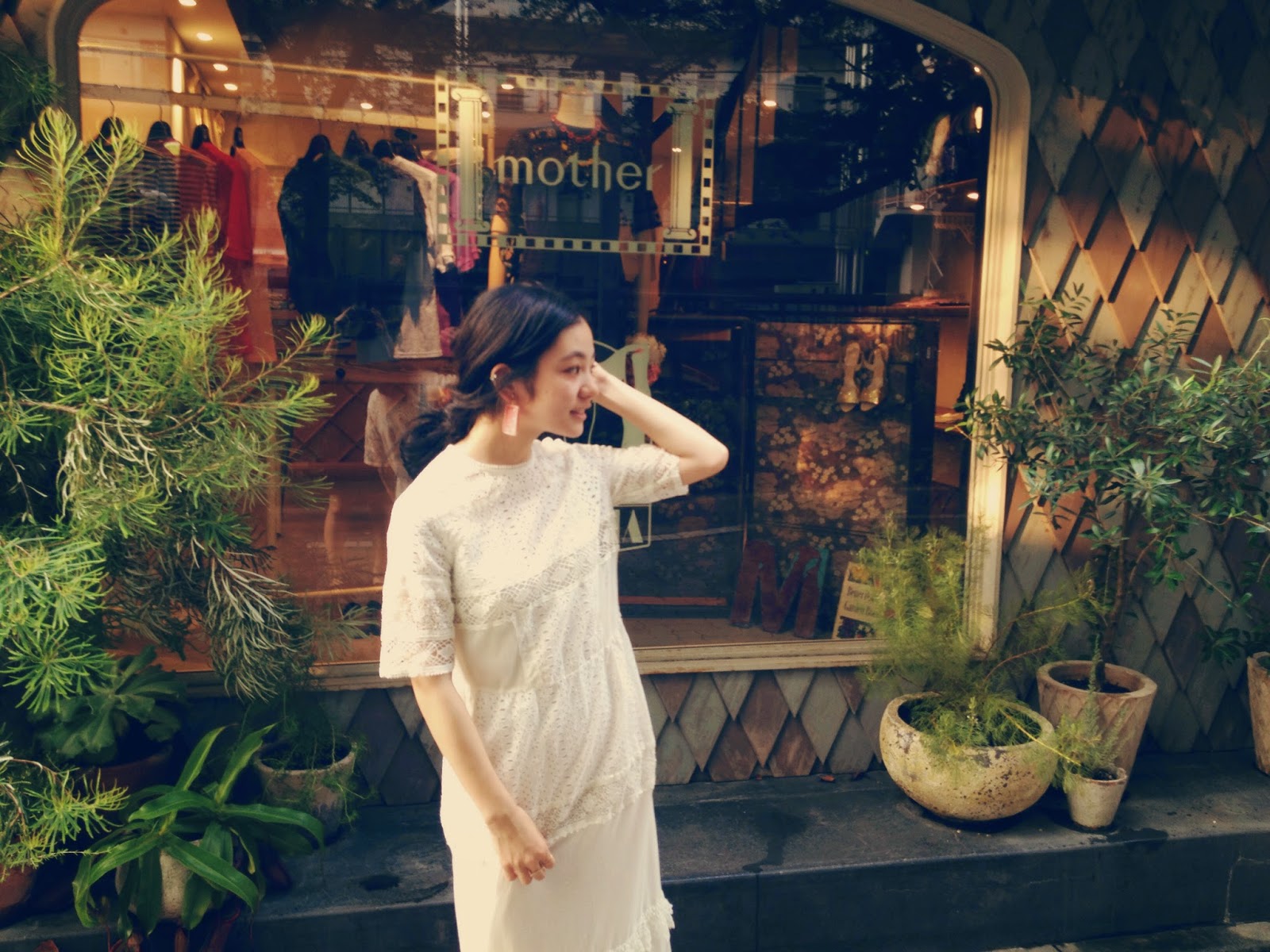 【オシャレ☆mother】黒　ワンピース　サイズM-L ミニドレス 黒タイトワンピース セクシー[品番：AGCW0004333