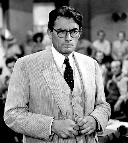 character analysis atticus finch harper lee s kill mocking Main characters analysis 1 scout (jean louise finch) jean louise finch is the main character and the narrator in to kill a mockingbird her story starts when she is nearly 6 years old. character analysis atticus finch harper lee s kill mocking Main characters analysis 1 scout (jean louise finch) jean louise finch is the main character and the narrator in to kill a mockingbird her story starts when she is nearly 6 years old.