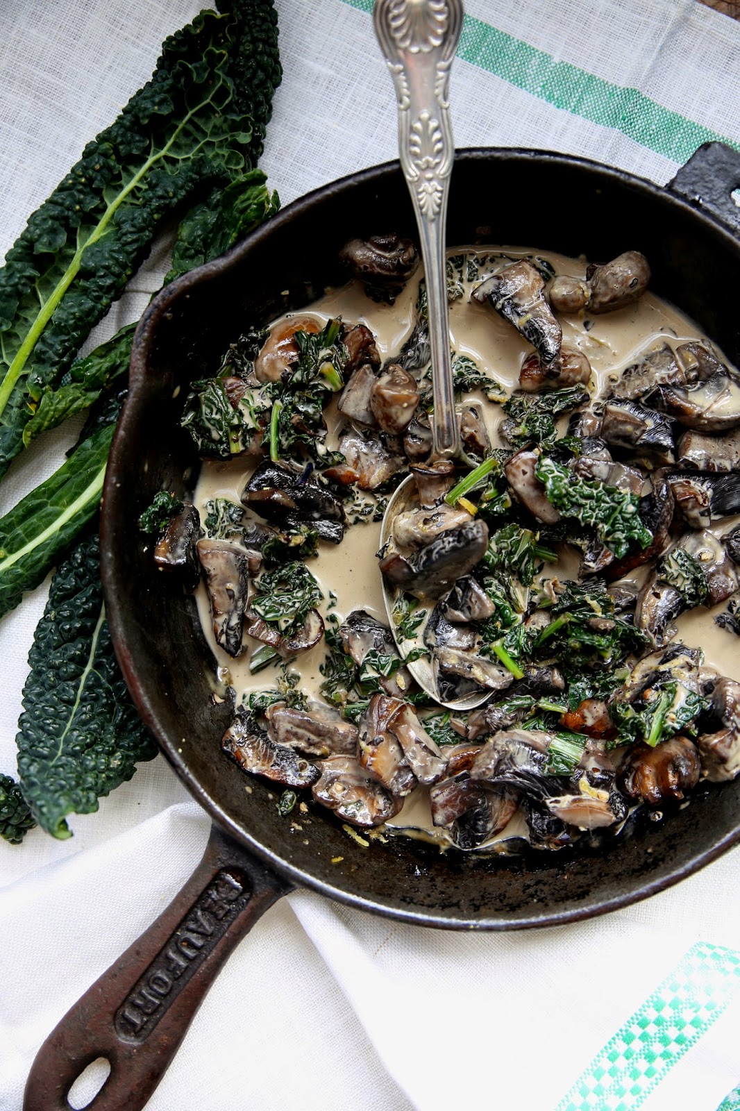 Beattie S Cookbook And Food Wine Blog My Petite Kitchen