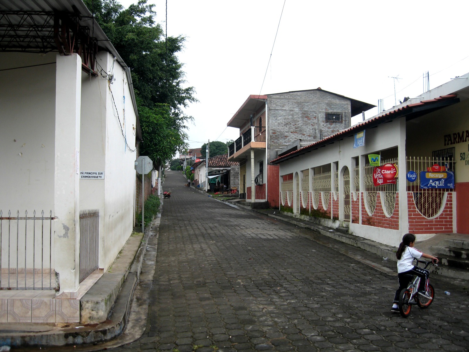 BLOG CUSCATLAN Lo Nuestro Joateca