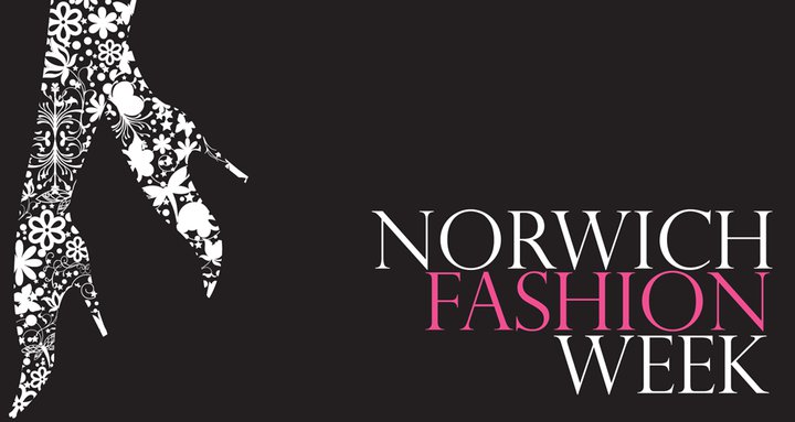 Norwich Fashion Week