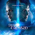 Star-Crossed :  Season 1, Episode 8