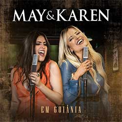 Baixar Vira Homem - May e Karen MP3 Baixar Musica Vira Homem - May e Karen Mp3