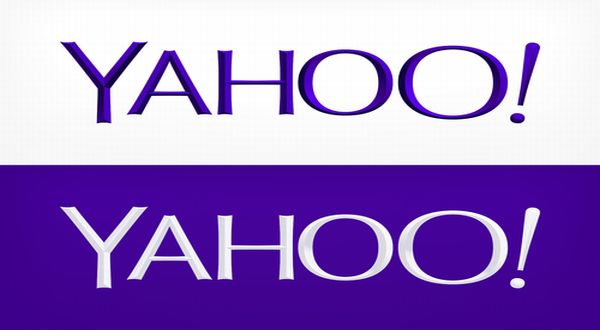 Yahoo Kini Tampil dengan Logo Baru