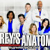 Grey's Anatomy 8-8