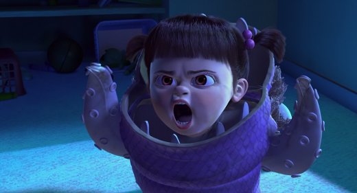 my movie review of monster inc Monsters, inc is a 2001 animated comedy film directed by pete is only minor and it does not affect my enjoyment of the movie all too much. my movie review of monster inc Monsters, inc is a 2001 animated comedy film directed by pete is only minor and it does not affect my enjoyment of the movie all too much.