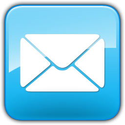 icon mail icon mail