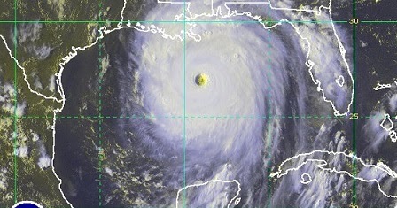 VJBrendan.com: Eight Years Ago Today…