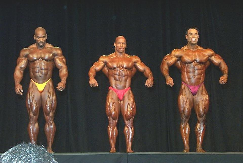 flex+wheeler+(5).jpg