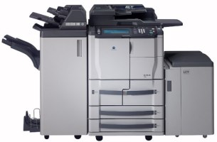 December 2015 Konica Minolta Driver Software Download Драйвер для принтера konica minolta bizhub 164. december 2015 konica minolta driver software download