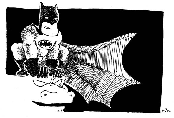 Black Stool More Condition_symptoms Black Stool More Condition_symptoms