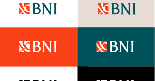 TESTING gak pakai: Download Logo Vector Bank BNI